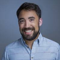 Christy Gelwick Email & Phone Number