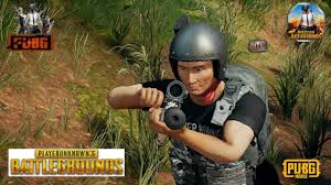 Pubg mobile is coming back to india as battlegrounds mobile india. I Pinimg Com Originals 41 Ed 89 41ed89eb71bf20d