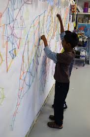 Pin On Projects For The Littles