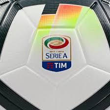 View premier league scores, results & season archives, along with other competitions involving premier league clubs, on the official website of the premier league. Nike Serie A 2017 18 Ball Released Footy Headlines