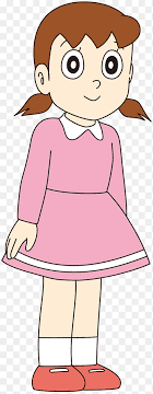 Here you can print black and white pictures for free. Shizuka Minamoto Doraemon Cartoon Nobita Nobi Cartoon Doraemon Child Hand Png Pngegg