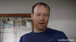 Little Lies (Lies, Hearts & Truths, #1) by H. Hunting