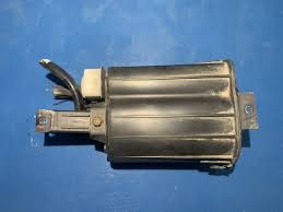 Image result for Dark Charcoal 2010 Caliber