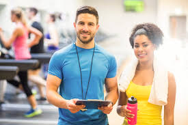 The fitness instructor certification is broken down into comprehensive modules which will teach you everything you need to know to become a successful fitness instructor or personal trainer. Fitness Instructors What Certification Should You Get Wellnessliving