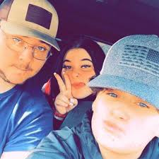 Timothy Chase Fleming Obituary (2001