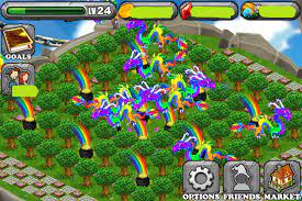 Actual breeding probability depends on the dragonvale app, the breeding cave being used, and the levels of the dragons being bred. How To Breed All Rare Dragonvale Dragons Dragonvale Eggs Cheats
