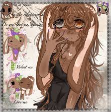 CocoaDandysWorld - Twitter Hashtag | Sotwe