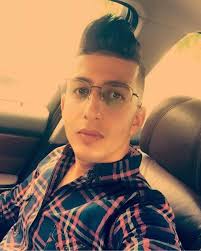 من موقع جب جنين اون لاين نبارك للشاب طارق شرانق ترقيته إلى رتبة معاون في  الجيش اللبناني . مبارك وإلى مزيد من النجاح .