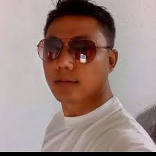 Emmanuel Sherpa (@emmanuel.sherpa) • Instagram photos and videos