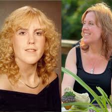 JDub, is that you in the lower left? 40th year out of JYHS....😎