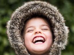 Hygge: o segredo dinamarquês da felicidade e como praticá-lo