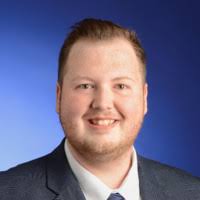 Josh Gammon Email & Phone Number