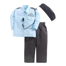 Uniform is a symbol of brotherhood and oneness, orderliness,sense of camaraderie and most importantly pride and honour which deseve respect and re. Rent Buy New Indian Air Force Defense Pilot Kids Fancy Dress Costume