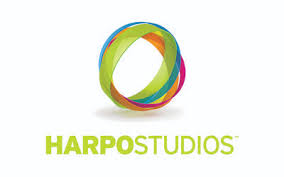 Want to see more posts tagged #harpo? Harpo Productions Wikipedia
