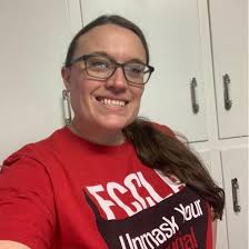 Nebraska Career Education (NCE) Conference: Directory