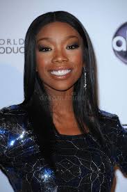Brandy editorial photo. Image of hollywood, 200th, dancing