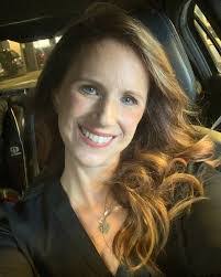 Antoinette Gardner's Instagram, Twitter & Facebook