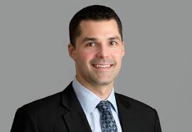 Meet Our Physicians & Staff