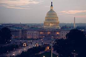 We regret any inconvenience this may cause you, and we look forward to welcoming you to the capitol visitor. Q A Was The Attack On The Capitol A Coup What Happens Now An Expert Responds Uva Today