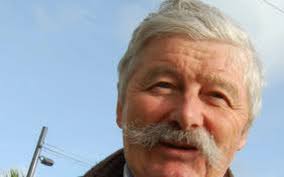 Violences conjugales. «Permises par le contexte»