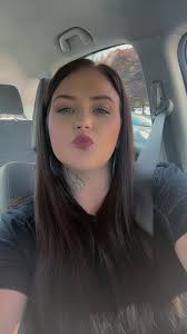 6 years 8 months sober 🙏