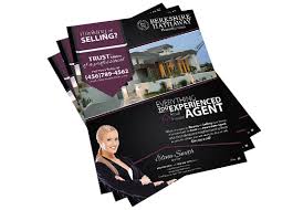 Travel claims berkshire hathaway travel protection (bhtp) website: Berkshire Hathaway Flyers Berkshire Hathaway Flyer Templates