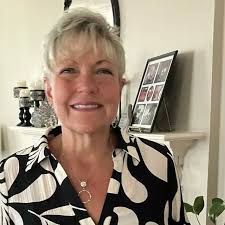 No we don't. Don't be fooled.