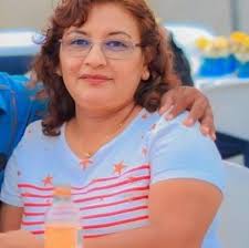 Profile for Maria Elizabeth Leal Lopez