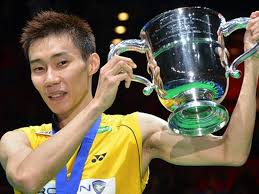 Pandelela rinong wikipedia bahasa melayu ensiklopedia bebas. Auditions For Lee Chong Wei Movie Open To All Malaysians News Features Cinema Online