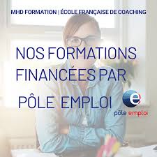 L'aide n'est pas automatique, il faut en faire la demande. Nos Formations Financees Par Pole Emploi Mhd Formation