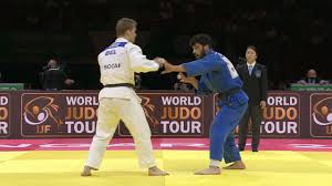 Since his world title at the beginning of june, matthias casse is more than ever the frontman of belgian judo. Matthias Casse Ijf Org