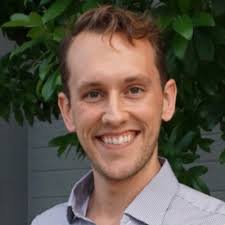 I'm really looking forward to connecting with old friends and colleagues  next week and meeting many new ones at the Spark at the Arc Conference. I  will be speaking about Mastering the