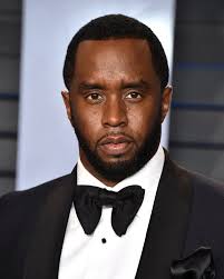 What to Know About the Lawsuits Against Sean 'Diddy' Combs - The ...
