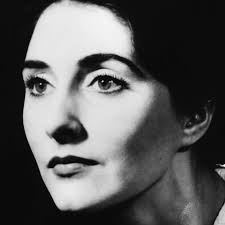 How June Brown helped the war effort by joining Royal Navy in WWII