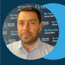 Big sky vs sky high Today I travelled into Downtown Dubai as I do every…