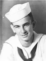 Lloyd Brenner Obituary (2016)