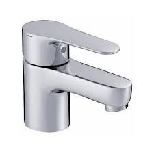 Envie d'un lavabo d'exception ? Mitigeur Lavabo July C3 Jacob Delafon Vidage Mixte Achat Vente Robinetterie Sdb Mitigeur Lavabo July C3 Jac Cdiscount