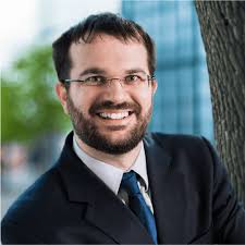 Jonathan Patterson CPA