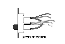 Ceiling fan switch wiring for fan and light kit. Hunter Fan Switch Wiring Diagram Reverse Switch Wire Diagram 12v Cigarette For Wiring Diagram Schematics