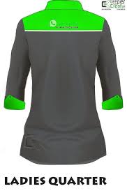 Women Dress Shirts Baju Korporat Terkini Women Dress Shirts Ift Tt 2p2amnb Dress Shirts For Women Womens Shirts Long Sleeve Tshirt Men
