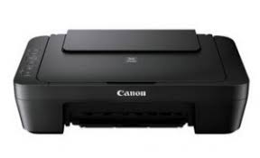 For example, black and white printing on an a4 paper runs at a rate of 7.0 pages. Canon Pixma Ip2772 Driver Download Avaller Com