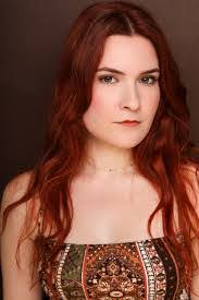 Ashley Gideon's Instagram, Twitter & Facebook