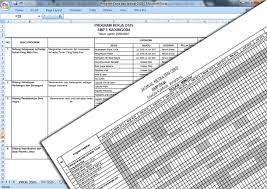 Check spelling or type a new query. Program Kerja Kesiswaan Smp 2018