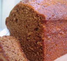 Recettes De Pain D Epices Les Recettes Les Mieux Notees