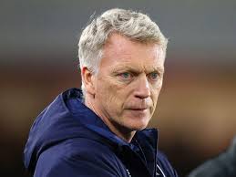 West Ham news: David Moyes' transfer hint, Issa Diop message, Hammers ace  wanted by Italian side