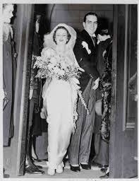 Your wedding gown is a treasured keepsake that if properly cleaned and preserved, can last for years to come. 40 Most Expensive Vintage Wedding Dresses Of All Time Best Vintage Wedding Gowns