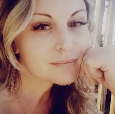 Officials are asking drivers to avoid the area of Dublin and Tutt as crews  respond to a rollover crash. According to CSFD, there is a "significant  impact" to traffic. TRAFFIC MAP: https://www.kktv.com/page/traffic-watch/