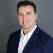 Jobs at Shore Capital Companies