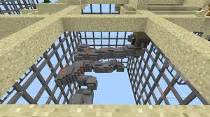 See full list on minecraft.fandom.com Abstraction Grid By Jigarbov Productions Minecraft Marketplace Via Playthismap Com