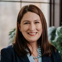 Rose Roman Email & Phone Number